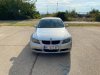 Slika 8 - BMW 320 163  - MojAuto