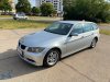 Slika 1 - BMW 320 163  - MojAuto