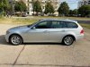 Slika 2 - BMW 320 163  - MojAuto
