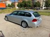 Slika 3 - BMW 320 163  - MojAuto