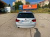 Slika 4 - BMW 320 163  - MojAuto