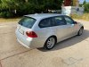Slika 5 - BMW 320 163  - MojAuto