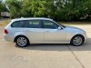 Slika 6 - BMW 320 163  - MojAuto