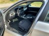 Slika 9 - BMW 320 163  - MojAuto