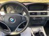 Slika 10 - BMW 320 163  - MojAuto