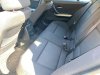 Slika 11 - BMW 320 163  - MojAuto
