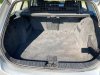 Slika 12 - BMW 320 163  - MojAuto