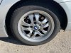 Slika 13 - BMW 320 163  - MojAuto