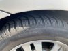 Slika 14 - BMW 320 163  - MojAuto