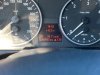 Slika 15 - BMW 320 163  - MojAuto