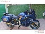 polovni motori Yamaha FJR 1300
