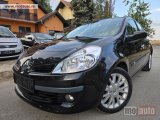 polovni Automobil Renault Clio 1.2b*74kw*2klj* 