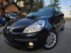 Slika 5 - Renault Clio 1.2b*74kw*2klj*  - MojAuto