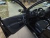 Slika 10 - Renault Clio 1.2b*74kw*2klj*  - MojAuto