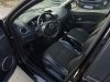 Slika 11 - Renault Clio 1.2b*74kw*2klj*  - MojAuto