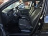 Slika 12 - Renault Clio 1.2b*74kw*2klj*  - MojAuto
