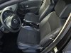 Slika 13 - Renault Clio 1.2b*74kw*2klj*  - MojAuto