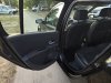 Slika 14 - Renault Clio 1.2b*74kw*2klj*  - MojAuto