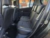 Slika 15 - Renault Clio 1.2b*74kw*2klj*  - MojAuto