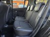 Slika 16 - Renault Clio 1.2b*74kw*2klj*  - MojAuto