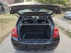 Slika 17 - Renault Clio 1.2b*74kw*2klj*  - MojAuto