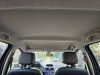 Slika 18 - Renault Clio 1.2b*74kw*2klj*  - MojAuto