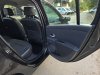 Slika 19 - Renault Clio 1.2b*74kw*2klj*  - MojAuto
