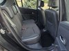 Slika 20 - Renault Clio 1.2b*74kw*2klj*  - MojAuto