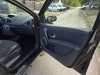 Slika 21 - Renault Clio 1.2b*74kw*2klj*  - MojAuto