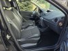 Slika 22 - Renault Clio 1.2b*74kw*2klj*  - MojAuto