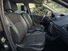 Slika 23 - Renault Clio 1.2b*74kw*2klj*  - MojAuto