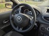 Slika 24 - Renault Clio 1.2b*74kw*2klj*  - MojAuto