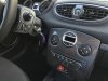Slika 25 - Renault Clio 1.2b*74kw*2klj*  - MojAuto