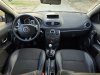Slika 26 - Renault Clio 1.2b*74kw*2klj*  - MojAuto