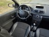 Slika 27 - Renault Clio 1.2b*74kw*2klj*  - MojAuto