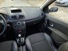 Slika 28 - Renault Clio 1.2b*74kw*2klj*  - MojAuto