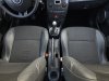 Slika 29 - Renault Clio 1.2b*74kw*2klj*  - MojAuto