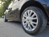 Slika 8 - Renault Clio 1.2b*74kw*2klj*  - MojAuto