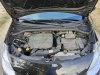 Slika 31 - Renault Clio 1.2b*74kw*2klj*  - MojAuto