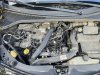 Slika 32 - Renault Clio 1.2b*74kw*2klj*  - MojAuto