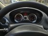 Slika 30 - Renault Clio 1.2b*74kw*2klj*  - MojAuto