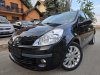 Slika 1 - Renault Clio 1.2b*74kw*2klj*  - MojAuto