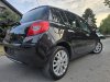 Slika 2 - Renault Clio 1.2b*74kw*2klj*  - MojAuto