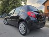 Slika 4 - Renault Clio 1.2b*74kw*2klj*  - MojAuto