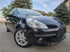 Slika 3 - Renault Clio 1.2b*74kw*2klj*  - MojAuto