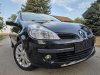 Slika 9 - Renault Clio 1.2b*74kw*2klj*  - MojAuto