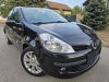 Slika 6 - Renault Clio 1.2b*74kw*2klj*  - MojAuto