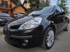 Slika 7 - Renault Clio 1.2b*74kw*2klj*  - MojAuto