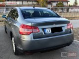 polovni Automobil Citroen C5 1.6. HDI 