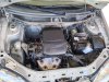 Slika 11 - Fiat Punto Classic 1.2 8V Dynamic  - MojAuto